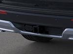 New 2025 Ford Explorer Platinum 4WD SUV for sale #T25648 - photo 23