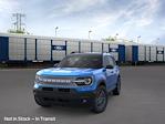 New 2025 Ford Bronco Sport Big Bend AWD SUV for sale #T25651 - photo 3