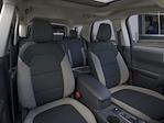 2025 Ford Bronco Sport AWD SUV for sale #T25651 - photo 10
