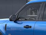 2025 Ford Bronco Sport AWD SUV for sale #T25651 - photo 20