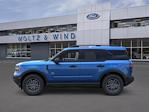 New 2025 Ford Bronco Sport Big Bend AWD SUV for sale #T25651 - photo 4