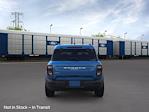 New 2025 Ford Bronco Sport Big Bend AWD SUV for sale #T25651 - photo 5
