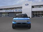 New 2025 Ford Bronco Sport Big Bend AWD SUV for sale #T25651 - photo 6