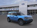 New 2025 Ford Bronco Sport Big Bend AWD SUV for sale #T25651 - photo 7