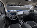 New 2025 Ford Bronco Sport Big Bend AWD SUV for sale #T25651 - photo 9