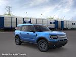 New 2025 Ford Bronco Sport Big Bend AWD SUV for sale #T25651 - photo 7