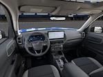New 2025 Ford Bronco Sport Big Bend AWD SUV for sale #T25651 - photo 9