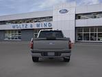 2025 Ford F-150 Super Cab 4x4 Pickup for sale #T25652 - photo 5