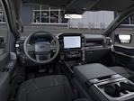 2025 Ford F-150 Super Cab 4x4 Pickup for sale #T25652 - photo 9