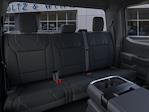 2025 Ford F-150 Super Cab 4x4 Pickup for sale #T25652 - photo 11