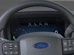 2025 Ford F-150 Super Cab 4x4 Pickup for sale #T25652 - photo 13
