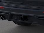 New 2025 Ford Explorer ST 4WD SUV for sale #T25653 - photo 23