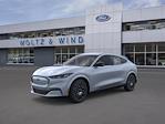 New 2025 Ford Mustang Mach-E Premium AWD SUV for sale #T25654 - photo 1