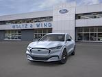New 2025 Ford Mustang Mach-E Premium AWD SUV for sale #T25654 - photo 2