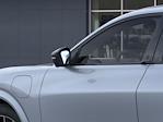 New 2025 Ford Mustang Mach-E Premium AWD SUV for sale #T25654 - photo 20