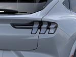 New 2025 Ford Mustang Mach-E Premium AWD SUV for sale #T25654 - photo 21