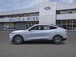 New 2025 Ford Mustang Mach-E Premium AWD SUV for sale #T25654 - photo 3