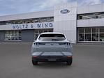 New 2025 Ford Mustang Mach-E Premium AWD SUV for sale #T25654 - photo 5