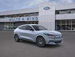 New 2025 Ford Mustang Mach-E Premium AWD SUV for sale #T25654 - photo 7