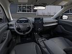 New 2025 Ford Mustang Mach-E Premium AWD SUV for sale #T25654 - photo 9