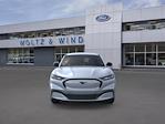New 2025 Ford Mustang Mach-E Premium for sale #T25654 - photo 6