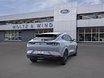 New 2025 Ford Mustang Mach-E Premium for sale #T25654 - photo 8