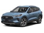 New 2025 Ford Escape ST-Line AWD SUV for sale #T25657 - photo 1