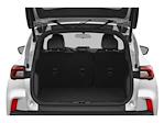 New 2025 Ford Escape ST-Line AWD SUV for sale #T25657 - photo 10