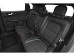 New 2025 Ford Escape ST-Line AWD SUV for sale #T25657 - photo 12