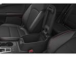 New 2025 Ford Escape ST-Line AWD SUV for sale #T25657 - photo 13