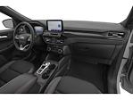 New 2025 Ford Escape ST-Line AWD SUV for sale #T25657 - photo 14