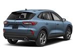 New 2025 Ford Escape ST-Line AWD SUV for sale #T25657 - photo 2