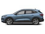 New 2025 Ford Escape ST-Line AWD SUV for sale #T25657 - photo 3