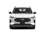 New 2025 Ford Escape ST-Line AWD SUV for sale #T25657 - photo 4