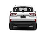 New 2025 Ford Escape ST-Line AWD SUV for sale #T25657 - photo 5