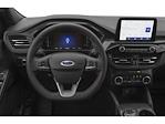 New 2025 Ford Escape ST-Line AWD SUV for sale #T25657 - photo 6