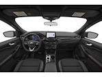 New 2025 Ford Escape ST-Line AWD SUV for sale #T25657 - photo 7