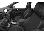 New 2025 Ford Escape ST-Line AWD SUV for sale #T25657 - photo 8