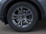 New 2025 Ford Explorer Active 4WD SUV for sale #T25659 - photo 19