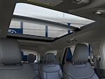New 2025 Ford Explorer Active 4WD SUV for sale #T25659 - photo 22