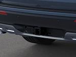 New 2025 Ford Explorer Active 4WD SUV for sale #T25659 - photo 23