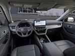2025 Ford Explorer 4WD SUV for sale #T25659 - photo 9
