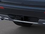 2025 Ford Explorer 4WD SUV for sale #T25659 - photo 23