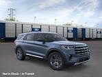 New 2025 Ford Explorer Active 4WD SUV for sale #T25659 - photo 7