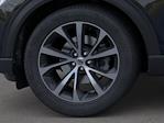 New 2025 Ford Explorer Platinum 4WD SUV for sale #T25661 - photo 19
