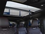 New 2025 Ford Explorer Platinum 4WD SUV for sale #T25661 - photo 22