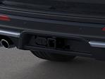New 2025 Ford Explorer Platinum 4WD SUV for sale #T25661 - photo 23