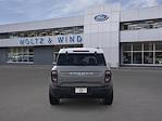 2025 Ford Bronco Sport AWD SUV for sale #T25662 - photo 5