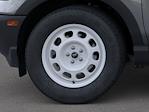 New 2025 Ford Bronco Sport Heritage AWD SUV for sale #T25662 - photo 19