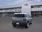 2025 Ford Bronco Sport AWD SUV for sale #T25662 - photo 8